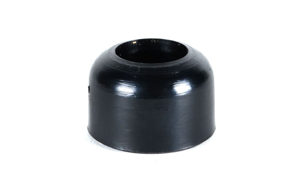 Amazon.com: Manual Transmission AX4 AX5 AX15 Gear Shift Lever